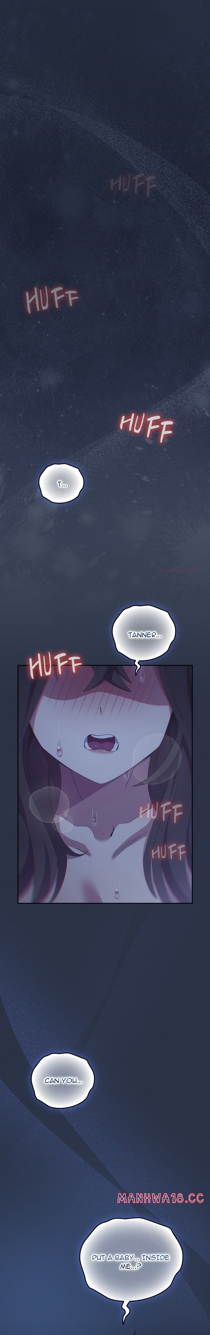 like-no-other-chap-62-0