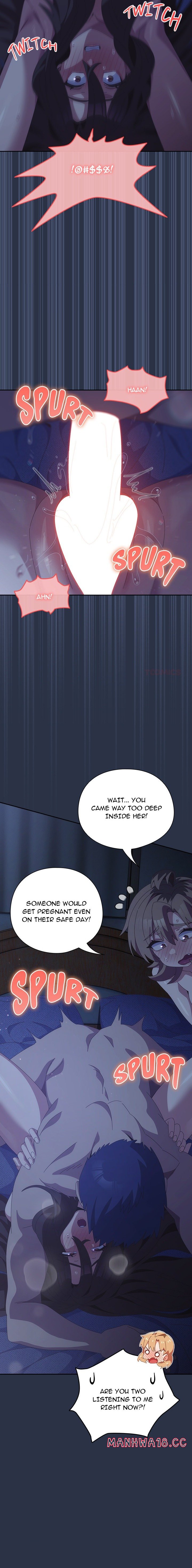 like-no-other-chap-62-14