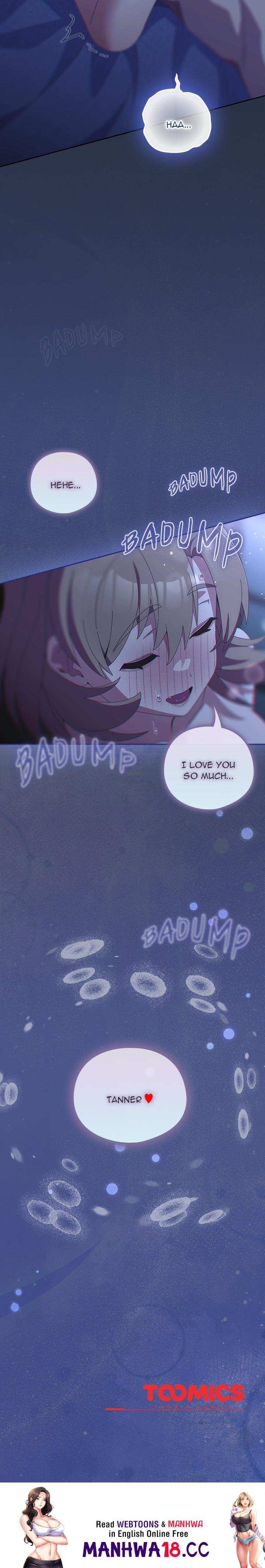 like-no-other-chap-62-25