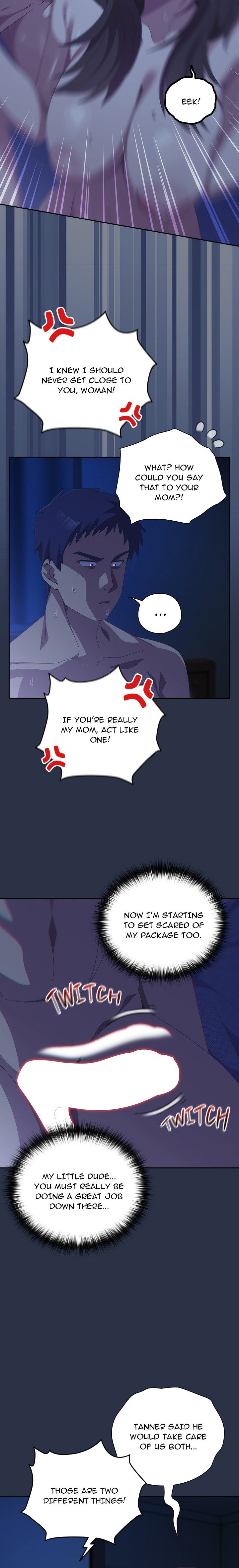 like-no-other-chap-62-2