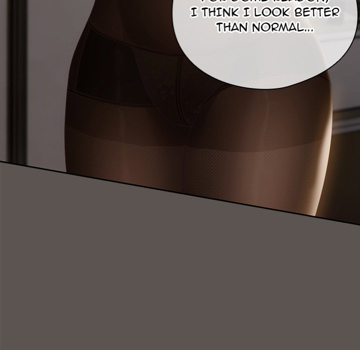 like-no-other-chap-63-100