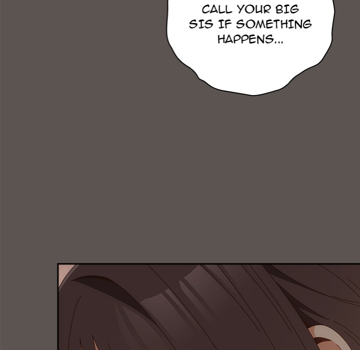 like-no-other-chap-63-126