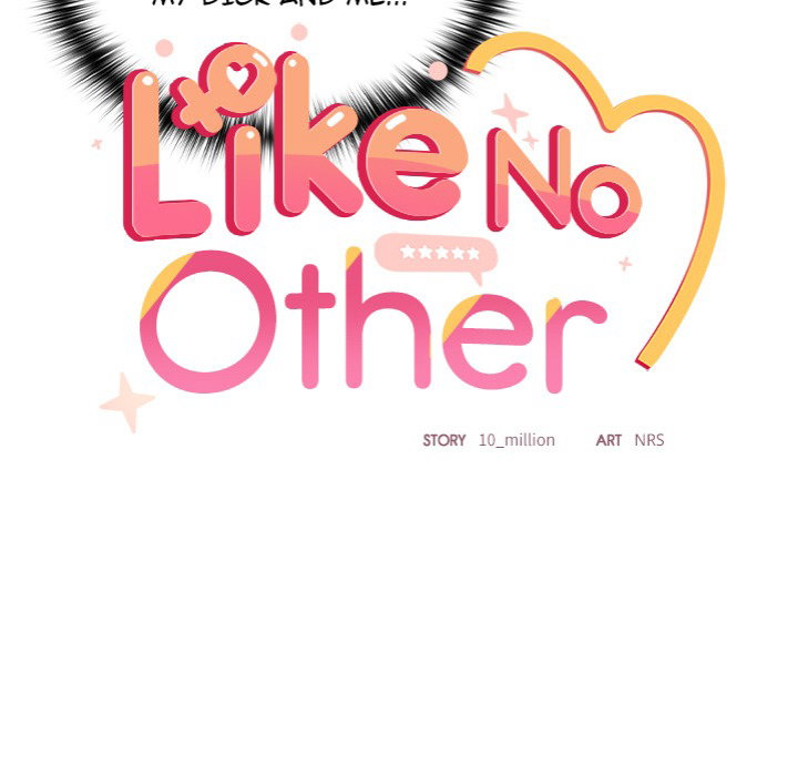 like-no-other-chap-63-12