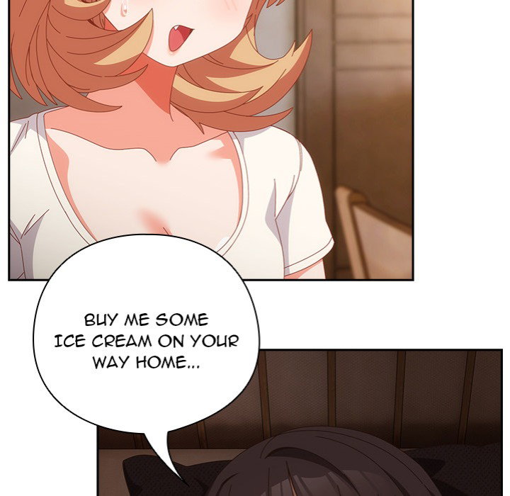 like-no-other-chap-63-159