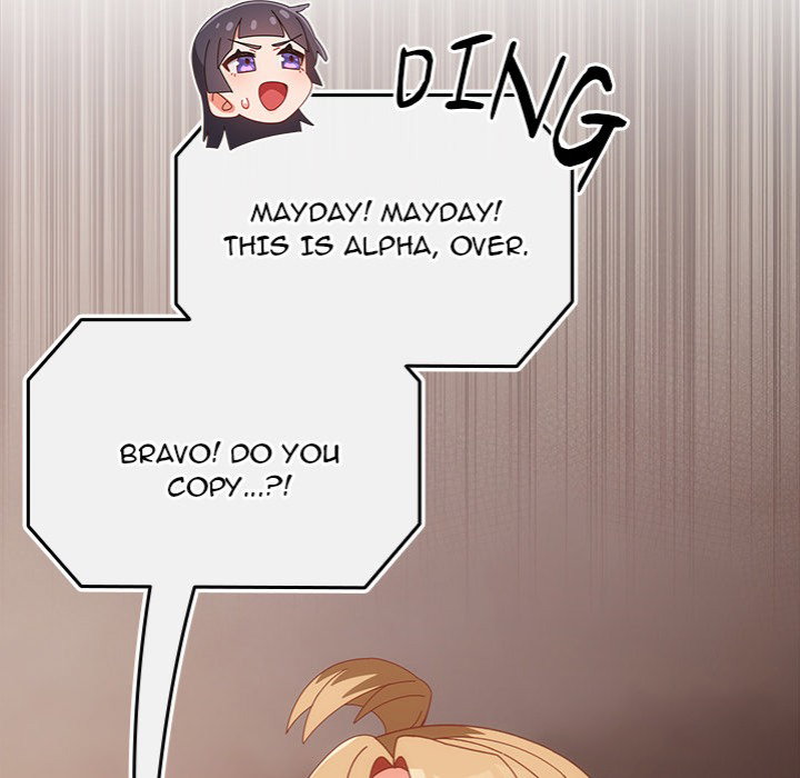 like-no-other-chap-63-165