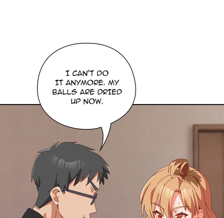 like-no-other-chap-63-16
