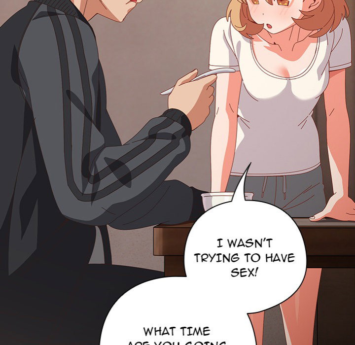 like-no-other-chap-63-17