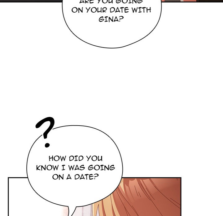 like-no-other-chap-63-18