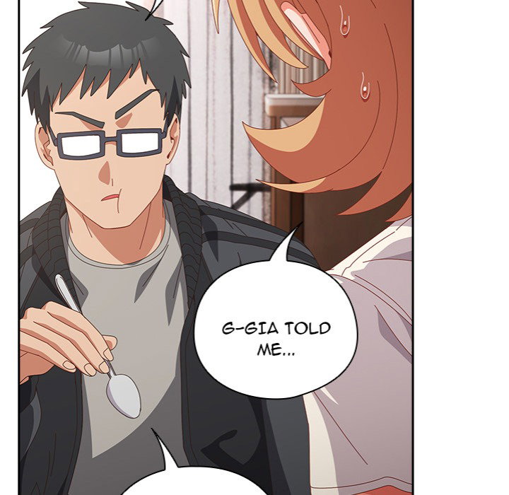 like-no-other-chap-63-19