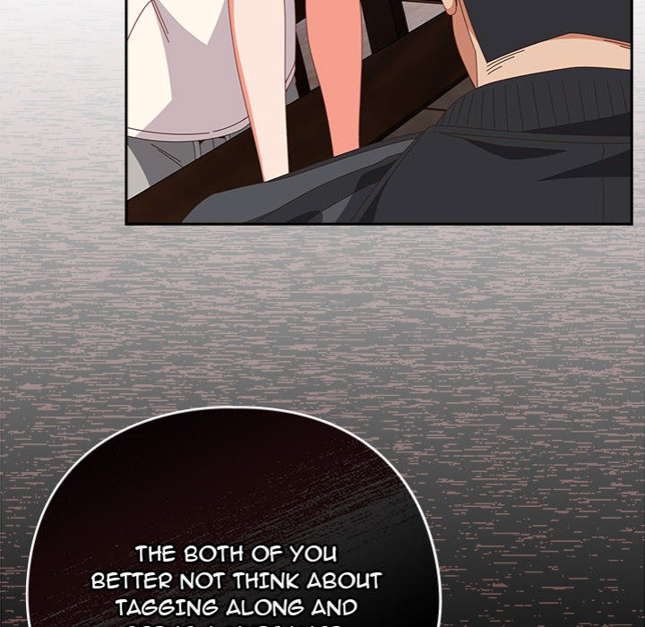 like-no-other-chap-63-22