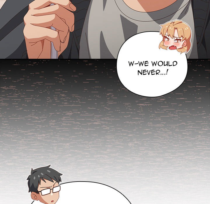 like-no-other-chap-63-24