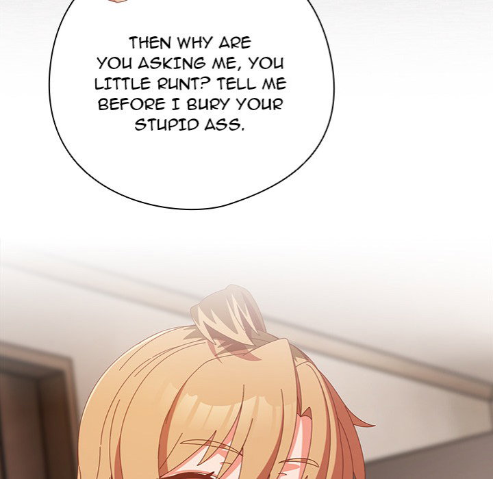 like-no-other-chap-63-25
