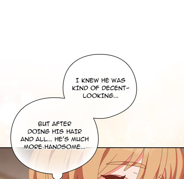 like-no-other-chap-63-46