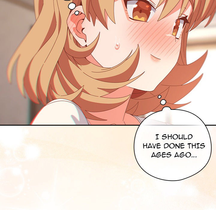 like-no-other-chap-63-47