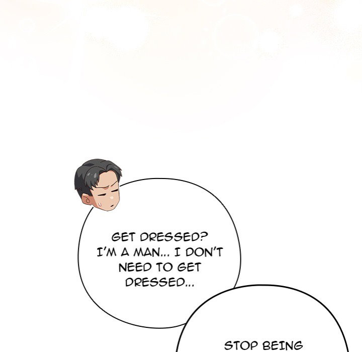 like-no-other-chap-63-48