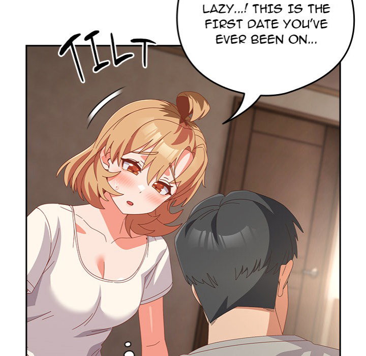 like-no-other-chap-63-49