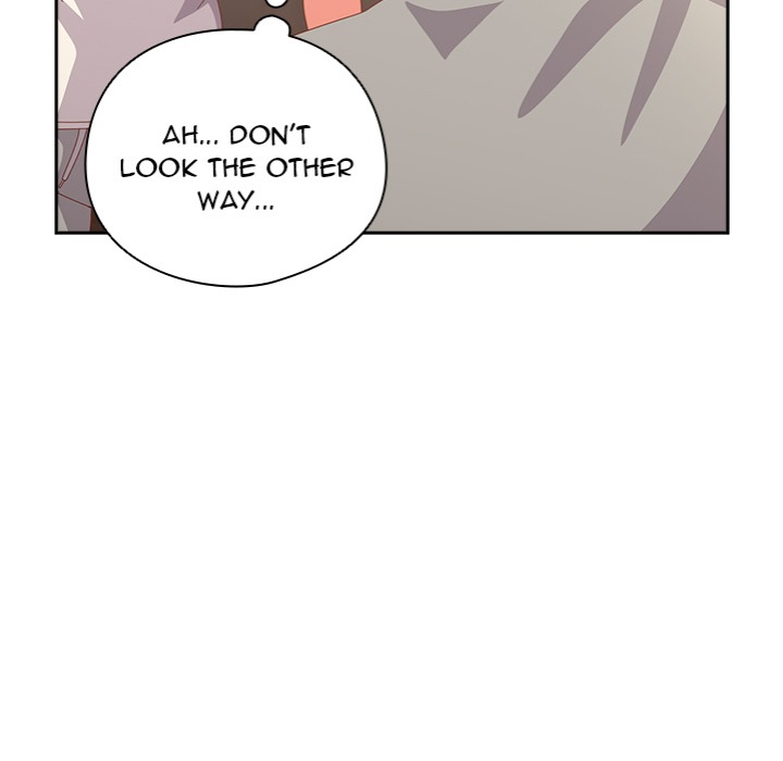 like-no-other-chap-63-50