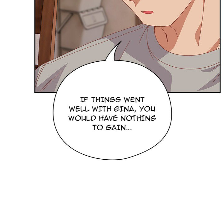 like-no-other-chap-63-52