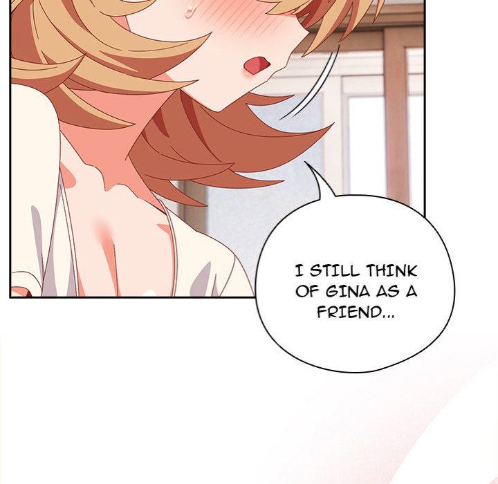 like-no-other-chap-63-54