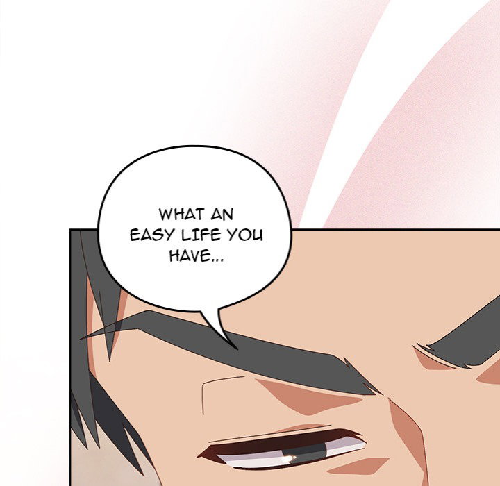 like-no-other-chap-63-55