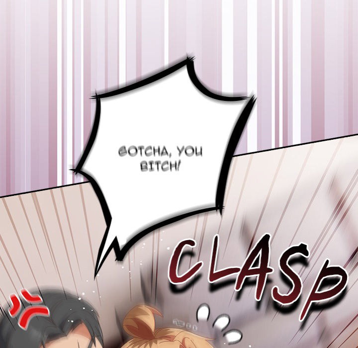 like-no-other-chap-63-66