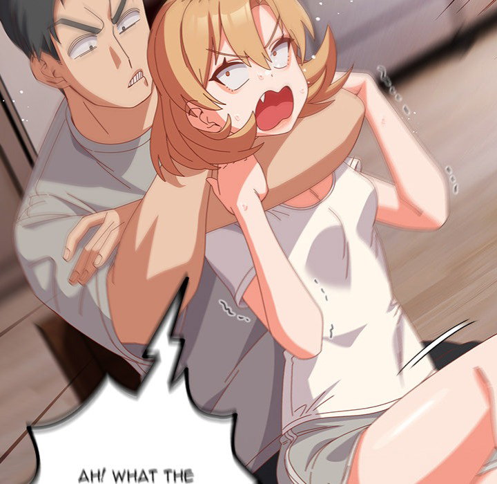 like-no-other-chap-63-67