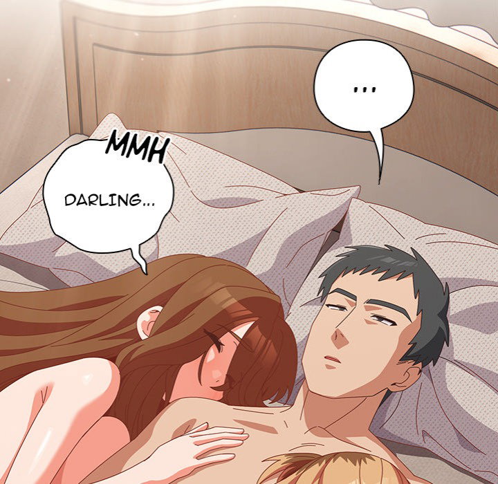 like-no-other-chap-63-6