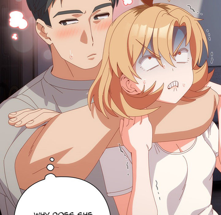 like-no-other-chap-63-73