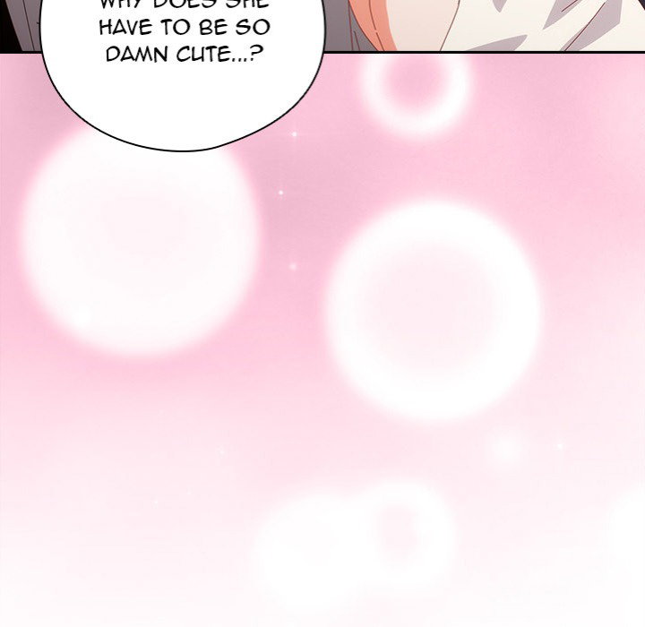 like-no-other-chap-63-74