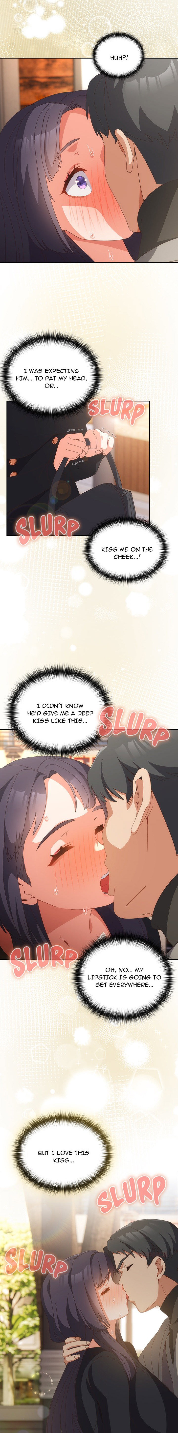 like-no-other-chap-64-9