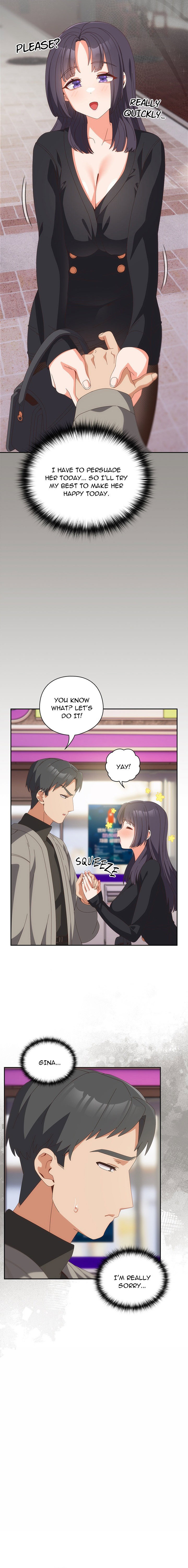 like-no-other-chap-64-13