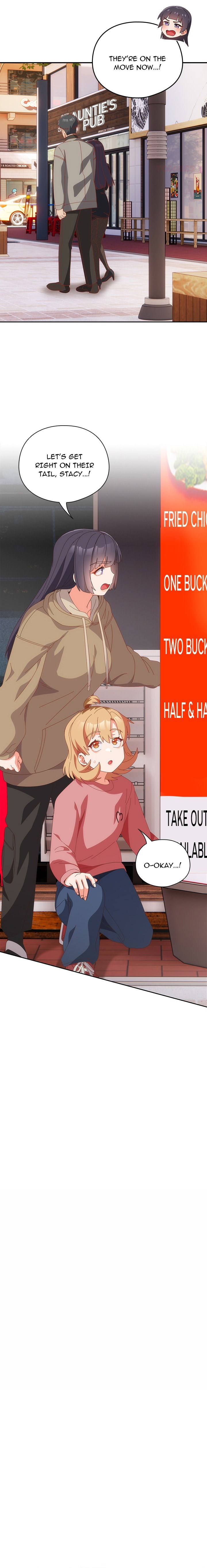 like-no-other-chap-64-15
