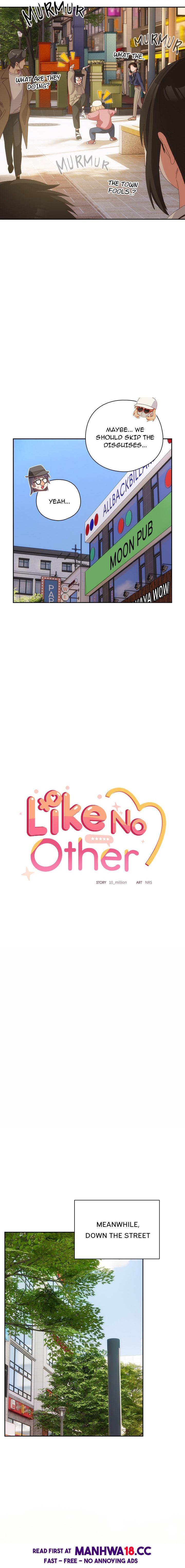 like-no-other-chap-64-4
