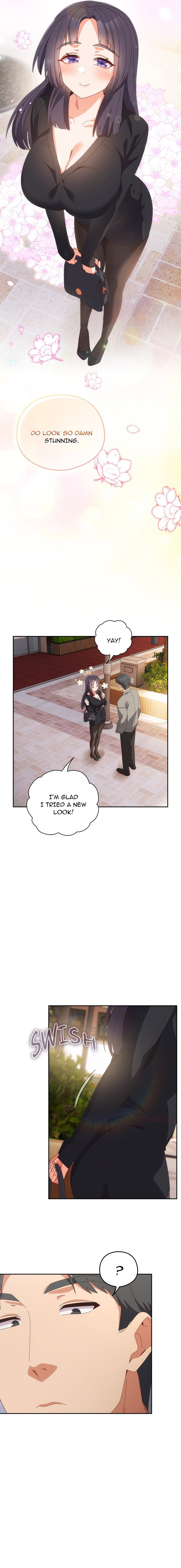 like-no-other-chap-64-7