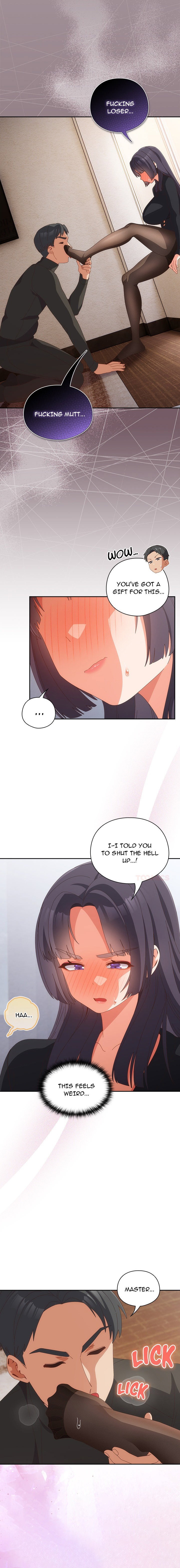 like-no-other-chap-65-9