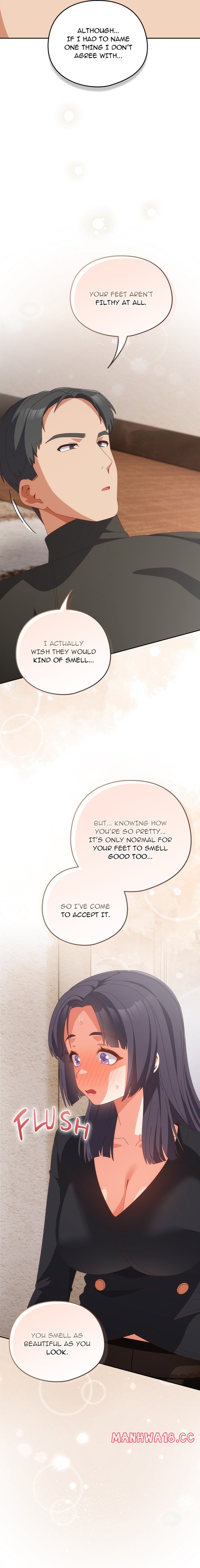 like-no-other-chap-65-15