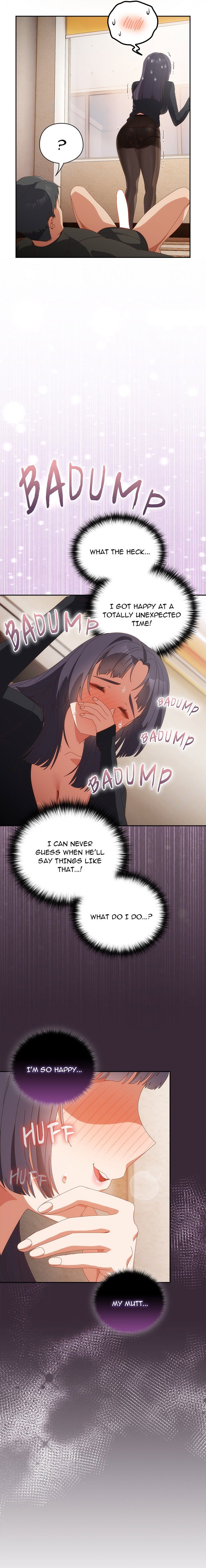 like-no-other-chap-65-16