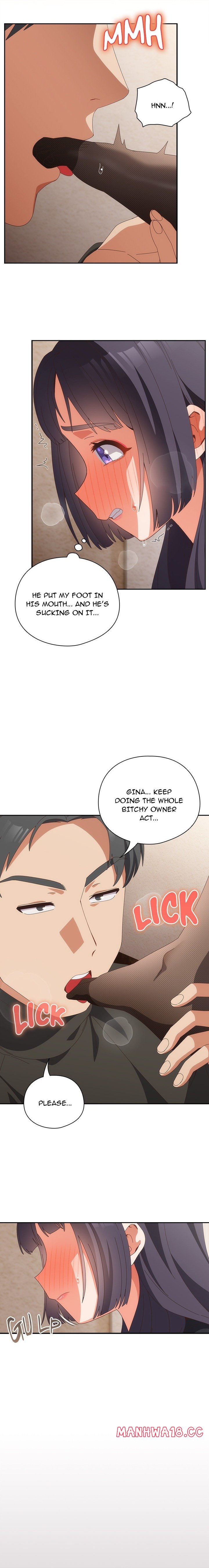 like-no-other-chap-65-7