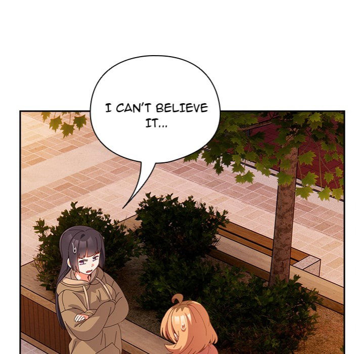like-no-other-chap-66-99