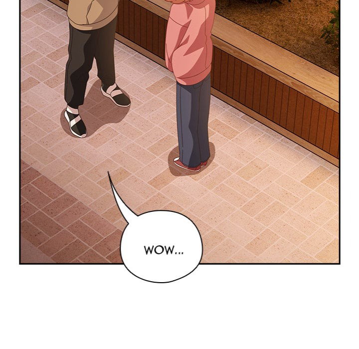 like-no-other-chap-66-100