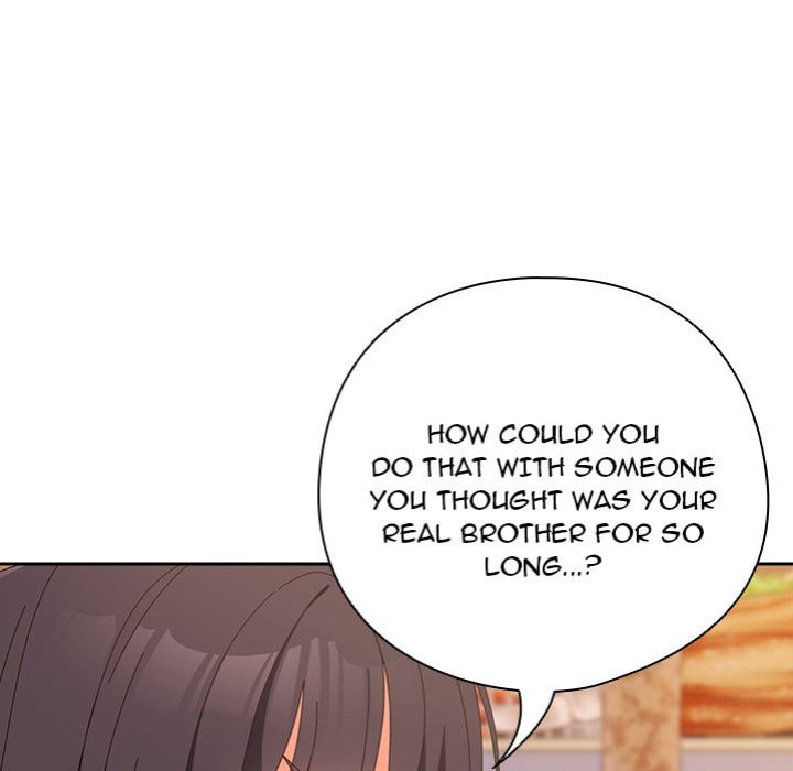 like-no-other-chap-66-101