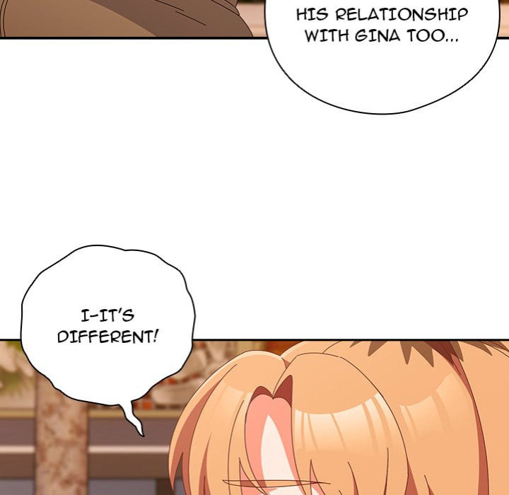 like-no-other-chap-66-103