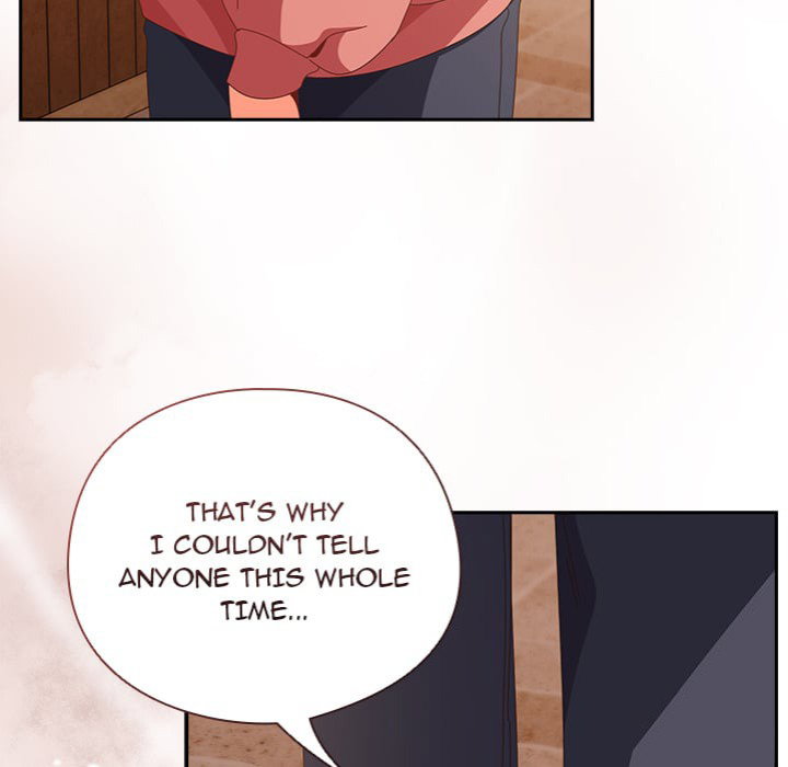 like-no-other-chap-66-107