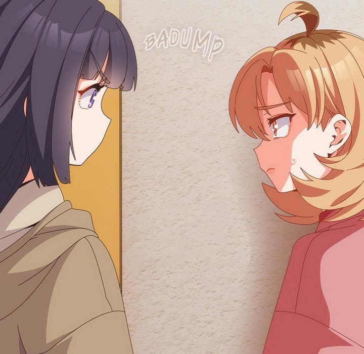 like-no-other-chap-66-10
