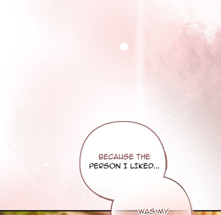like-no-other-chap-66-109
