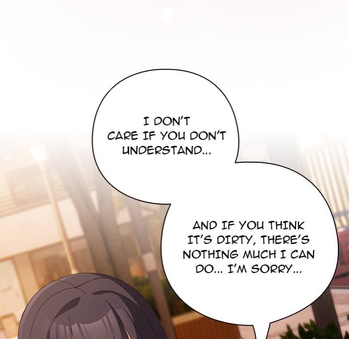 like-no-other-chap-66-112