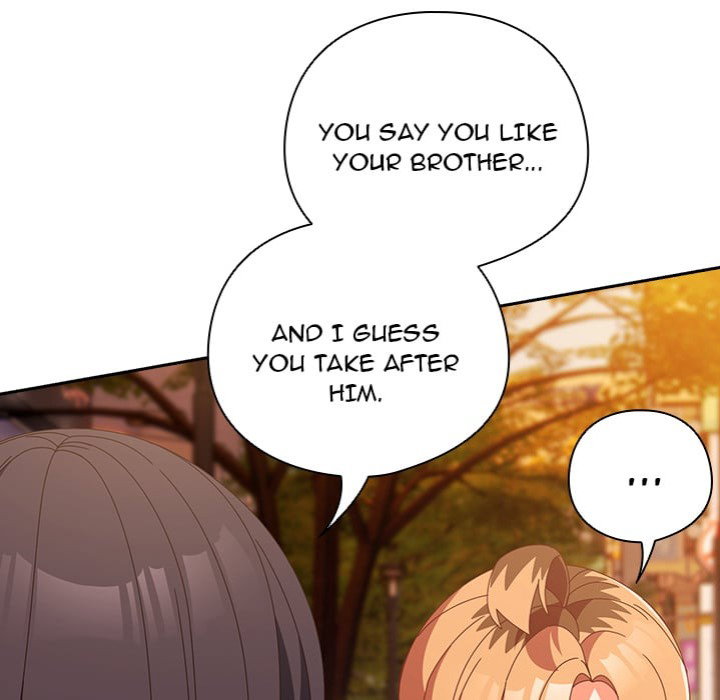 like-no-other-chap-66-138