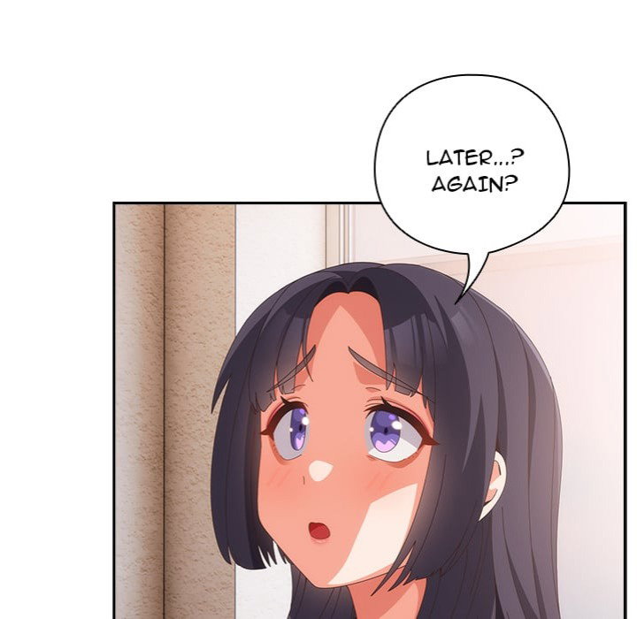 like-no-other-chap-66-13
