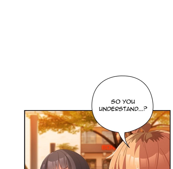 like-no-other-chap-66-140