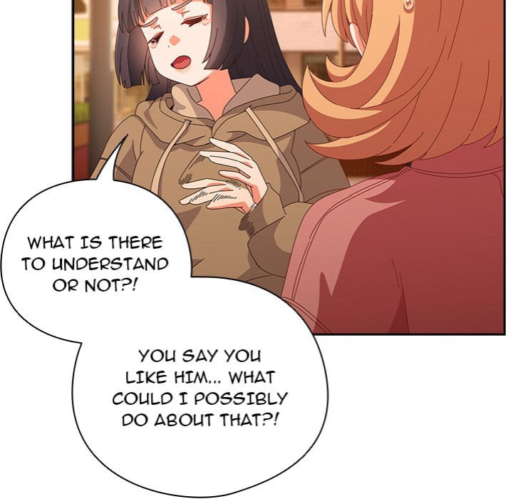 like-no-other-chap-66-141